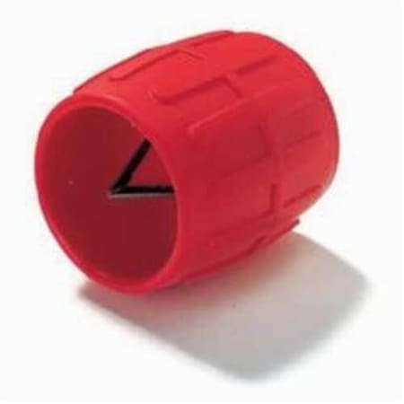 Ridgid 34965 InnerOuter Reamer, 14 to 112 in 34965R